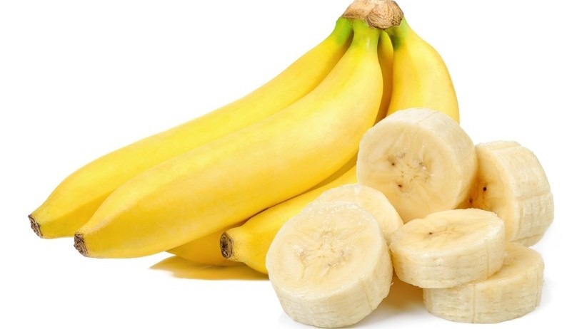 bea plátano 0102.jpg